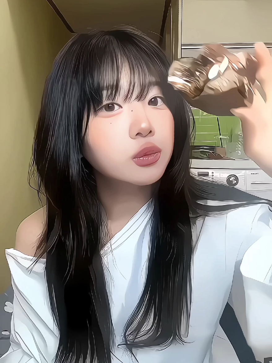 @ᥣׁׅ֪ᨵׁׅׅᨰׁׅׅ꯱ꪱׁׁׁׅׅׅꫀׁׅܻ݊ɑׁׅtׁ