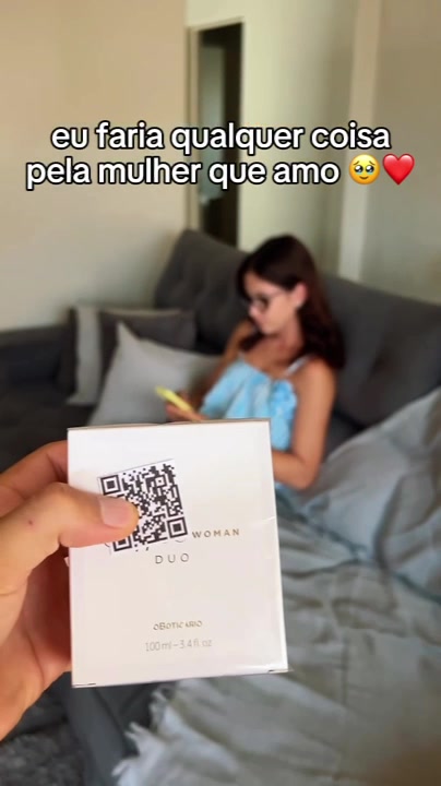@Memoryiit