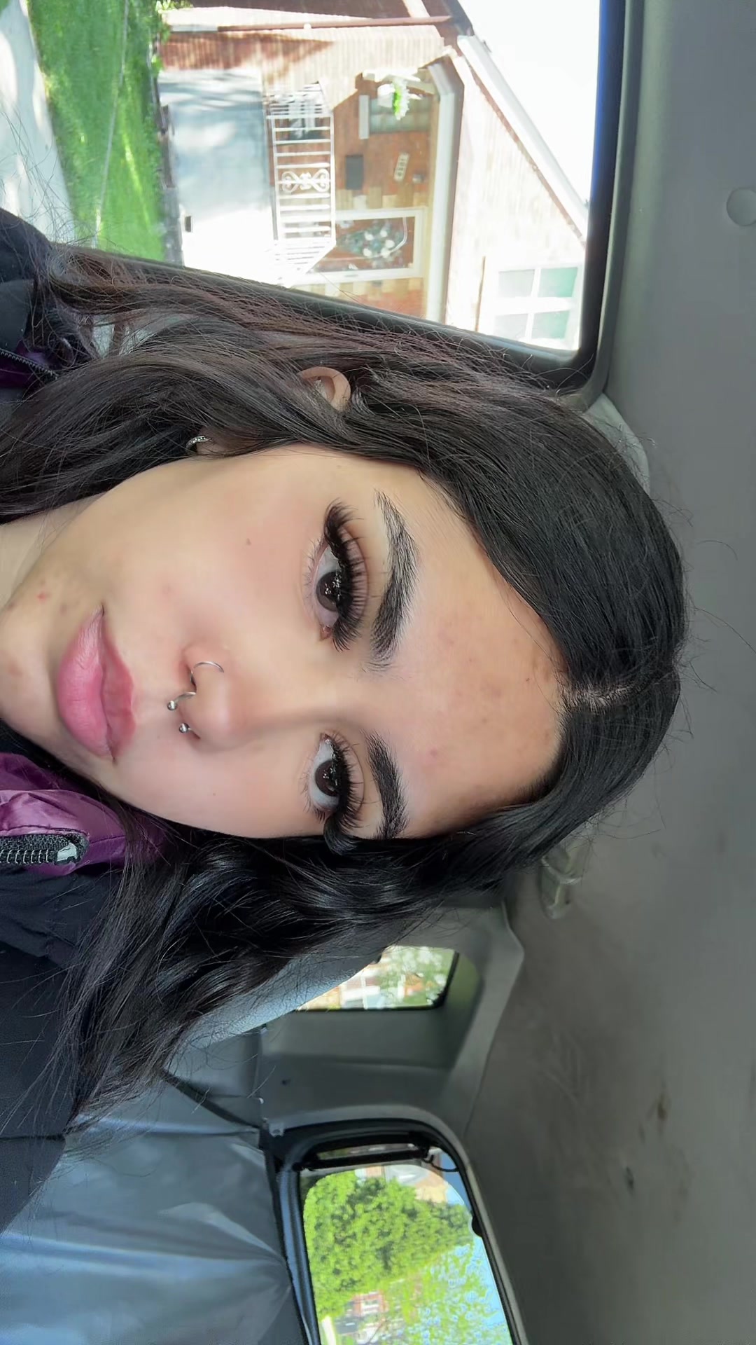 @🤍