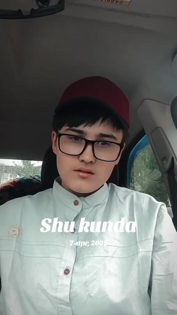 @🖤..𝕀𝕞𝕣𝕠𝕟𝕤𝕙𝕠𝕙..🖤