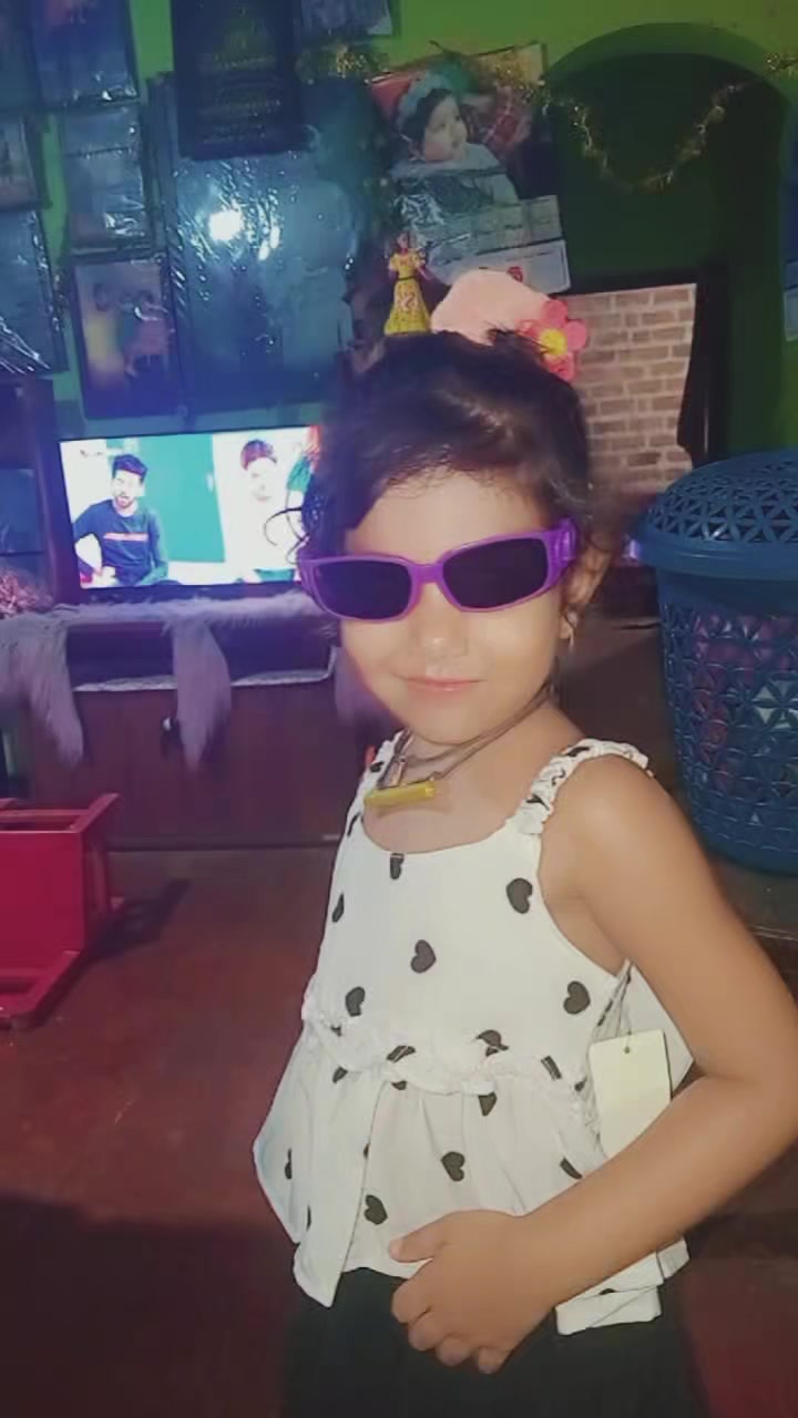@Achini