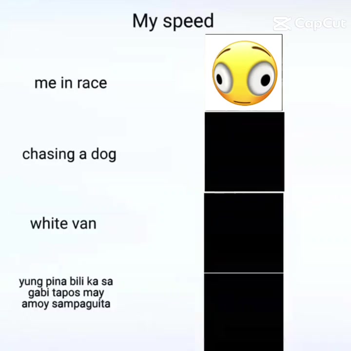 @v0id_&sect;h&aelig;d0w