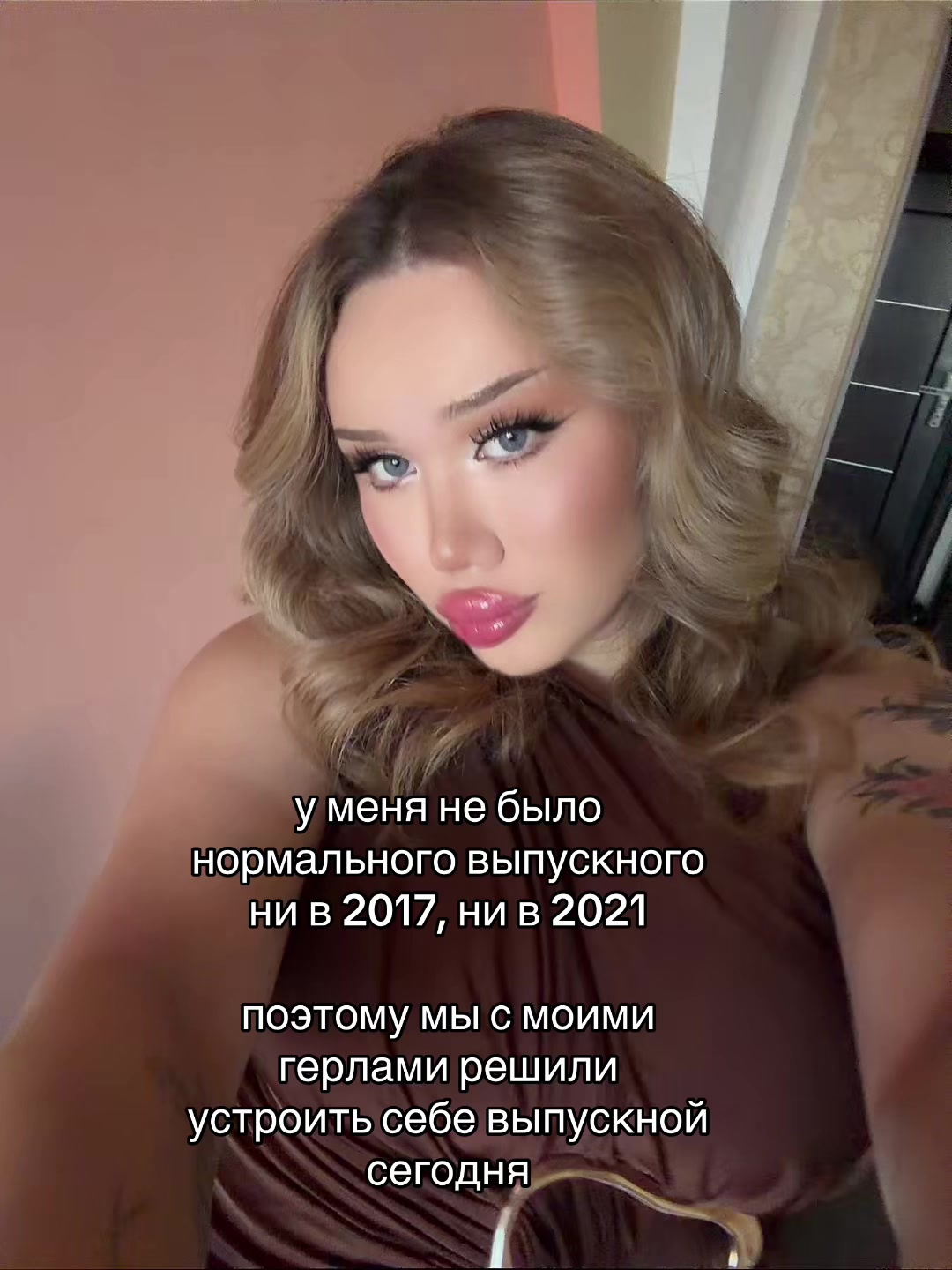 @Di 💗