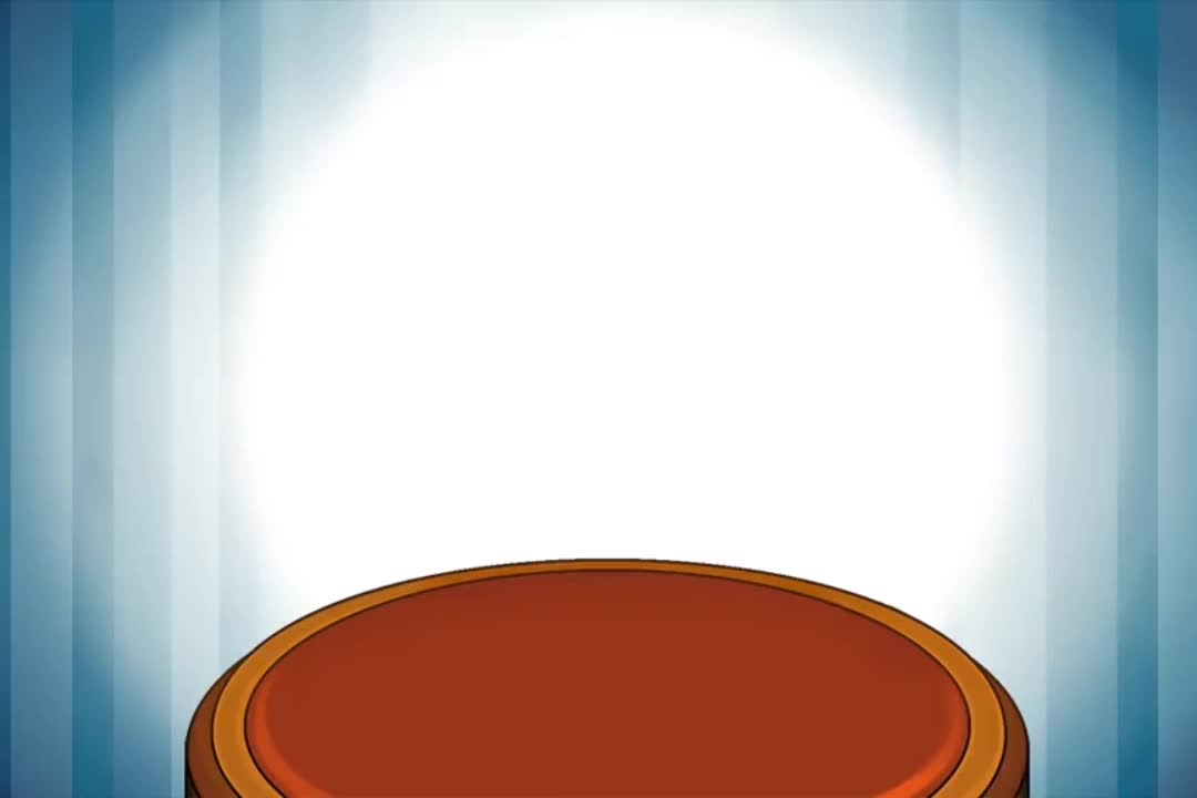 @Goose.png