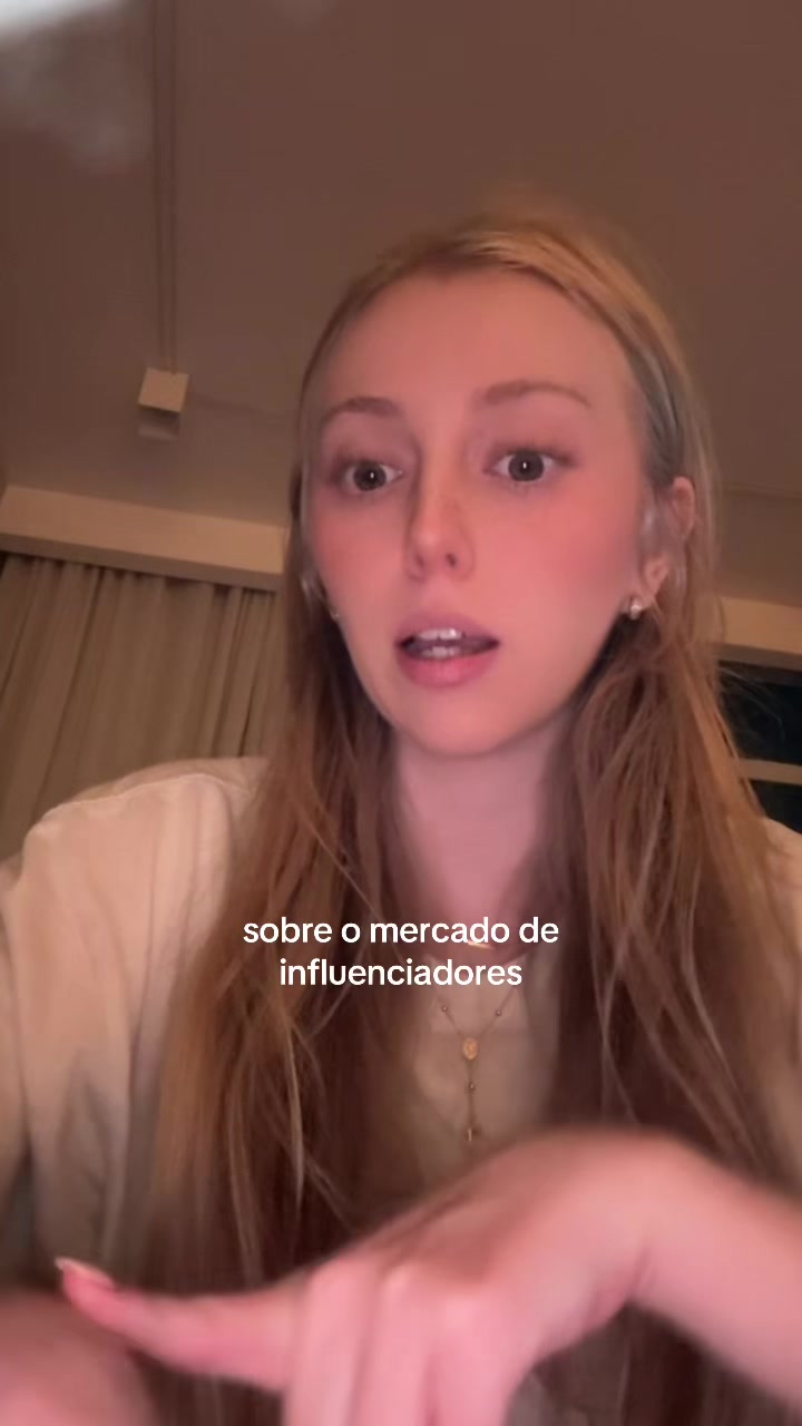 @Bela