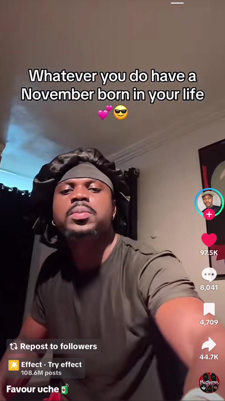 @Kamy