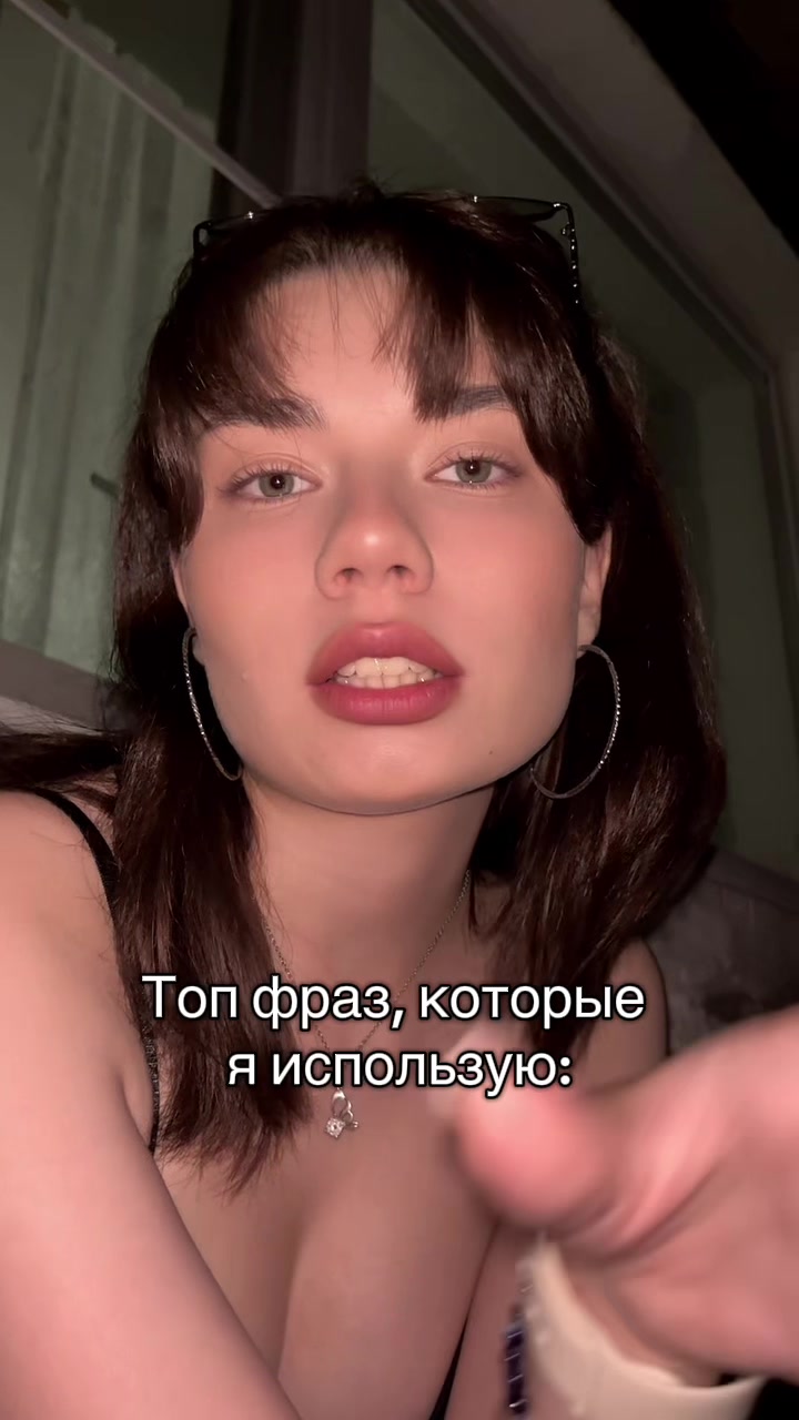 @yxiwari