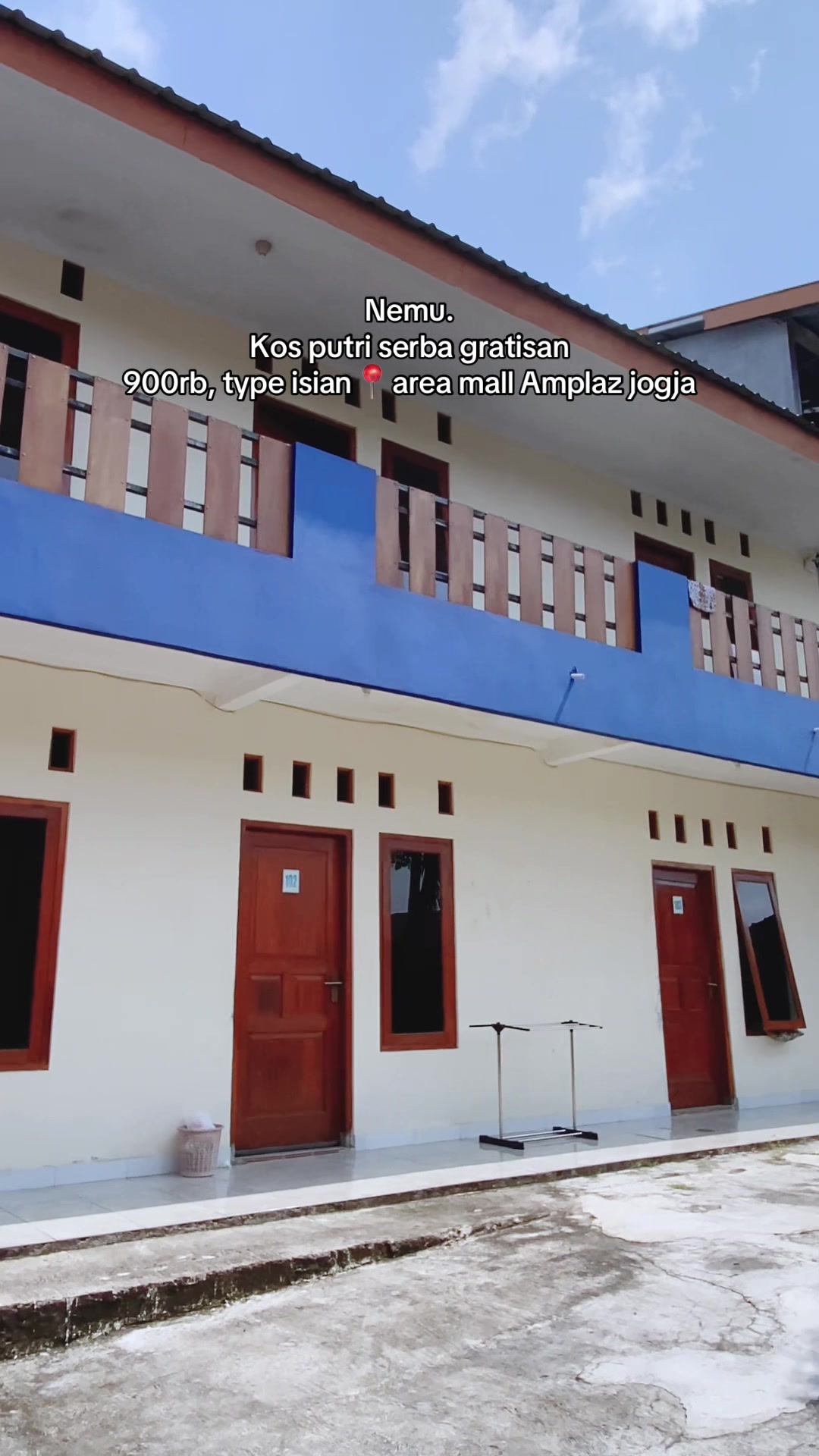 @Kingkost_jogja