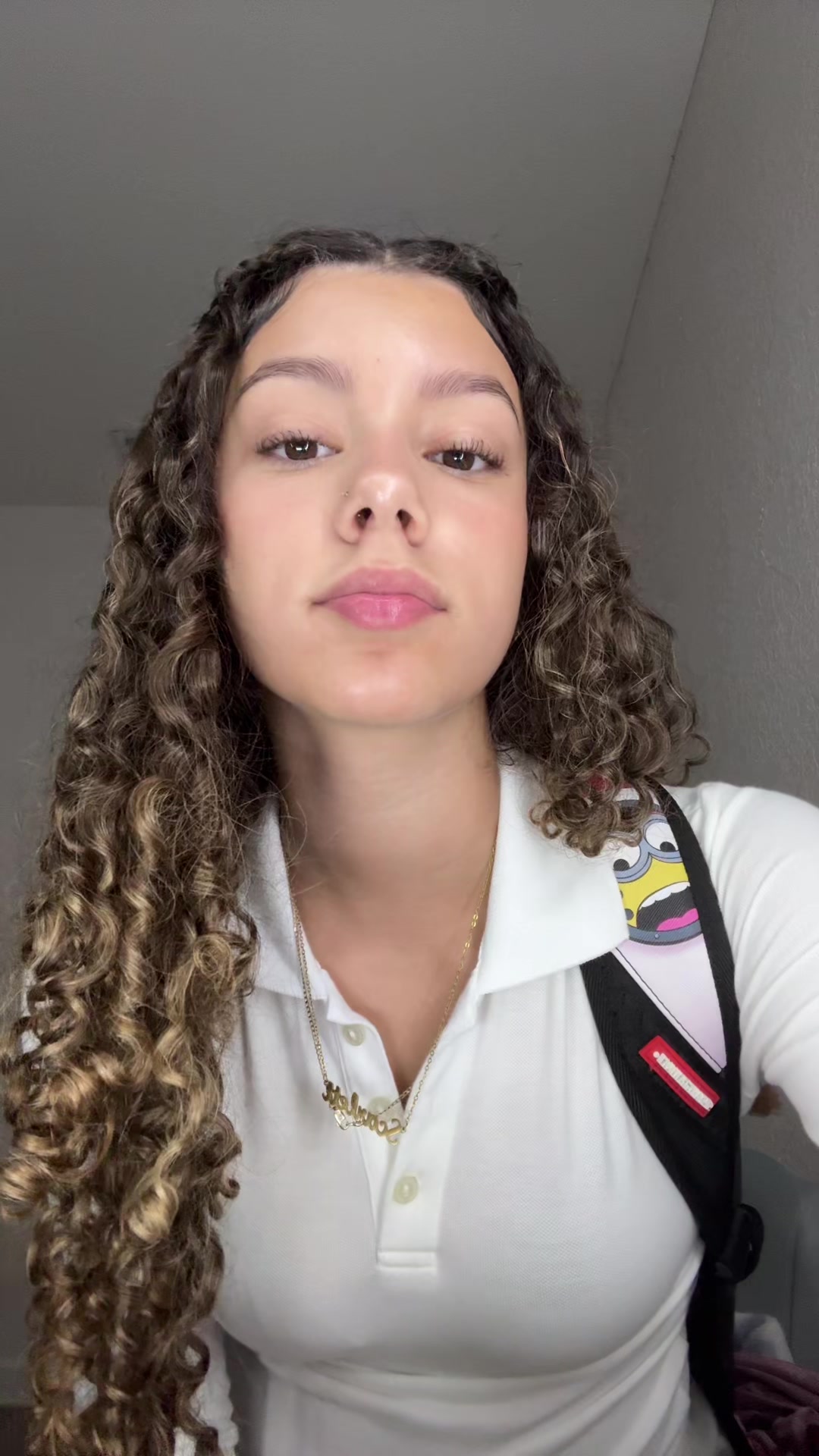 @𝐬𝐜𝐚𝐫𝐥𝐞𝐭𝐭