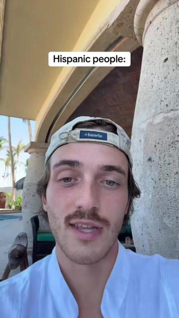 @Tythelefty
