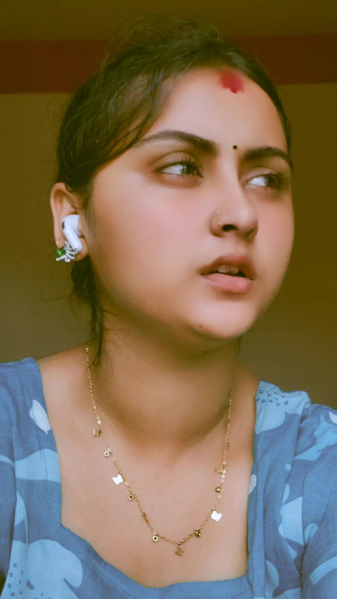 @nirutagupta 25