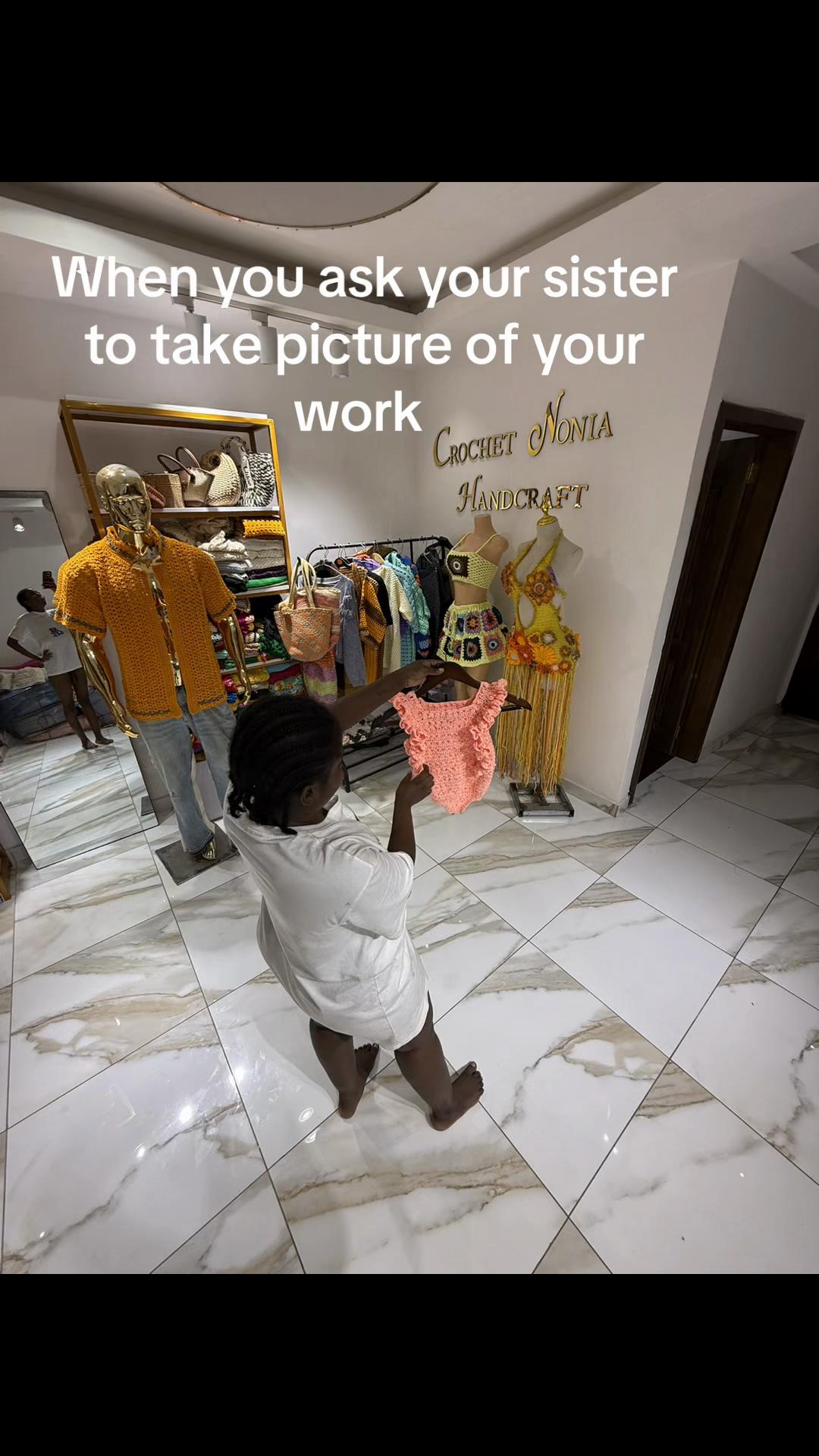 @Crochet_Nonia Ghana