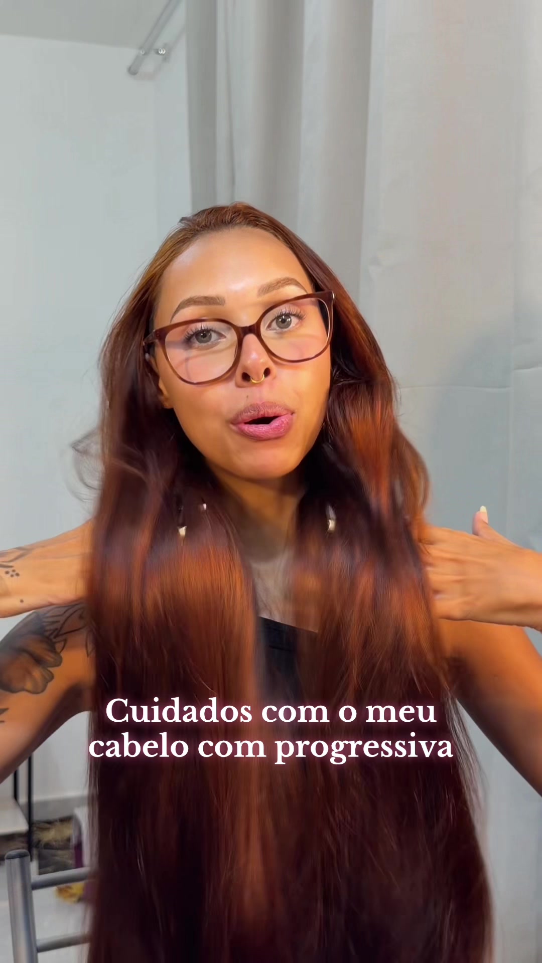 @Sarinha 🎀