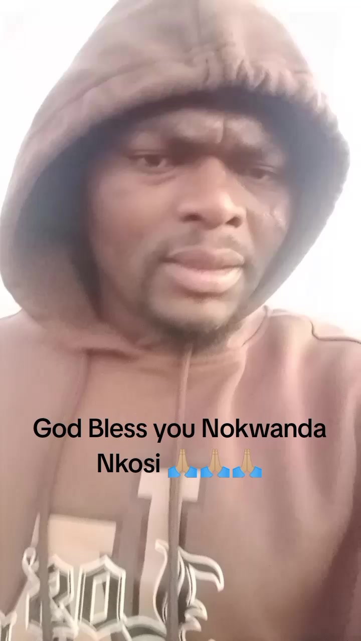 @Mehlemamba Gizara Mukwevho