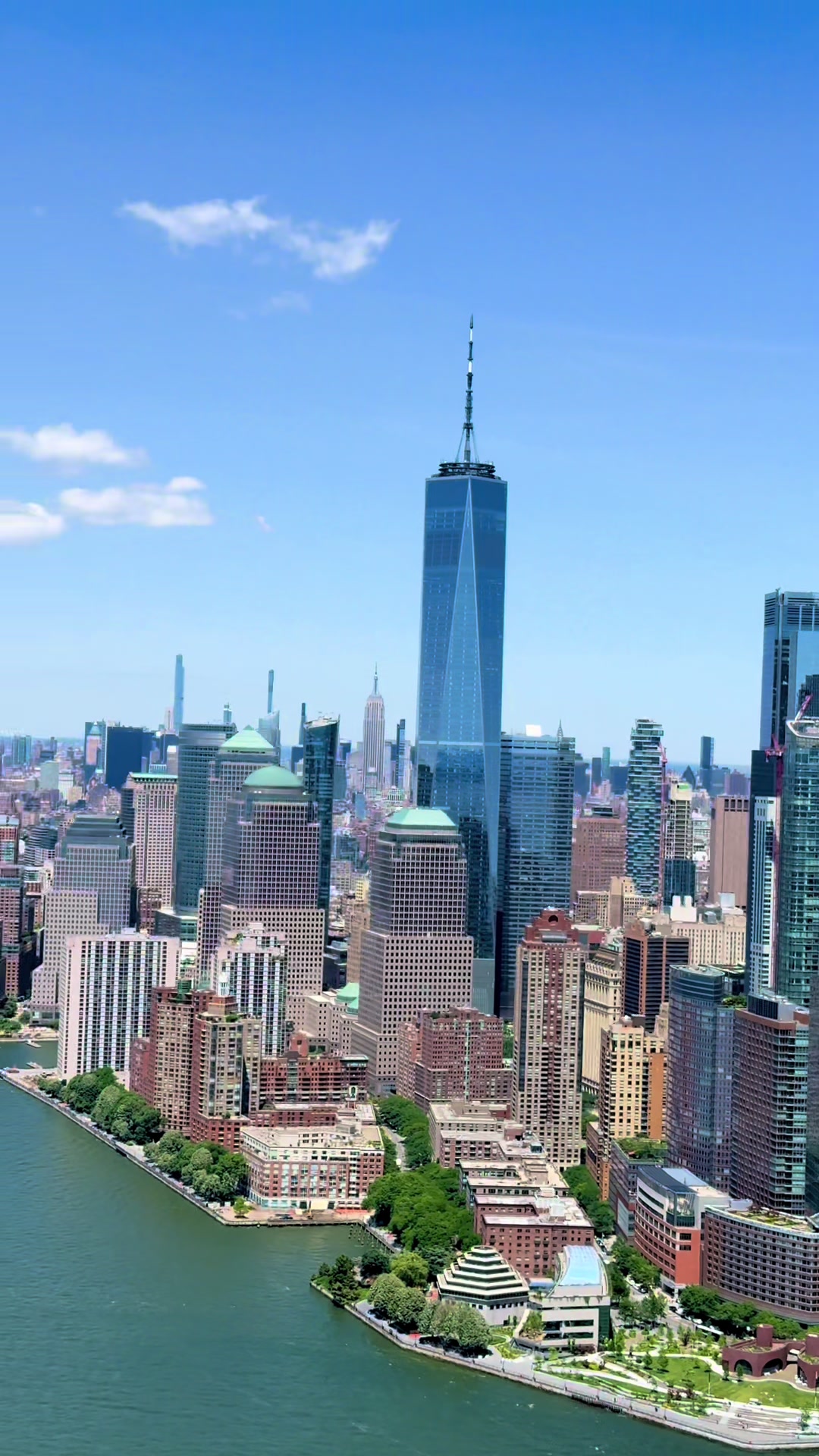 @FlyNYON