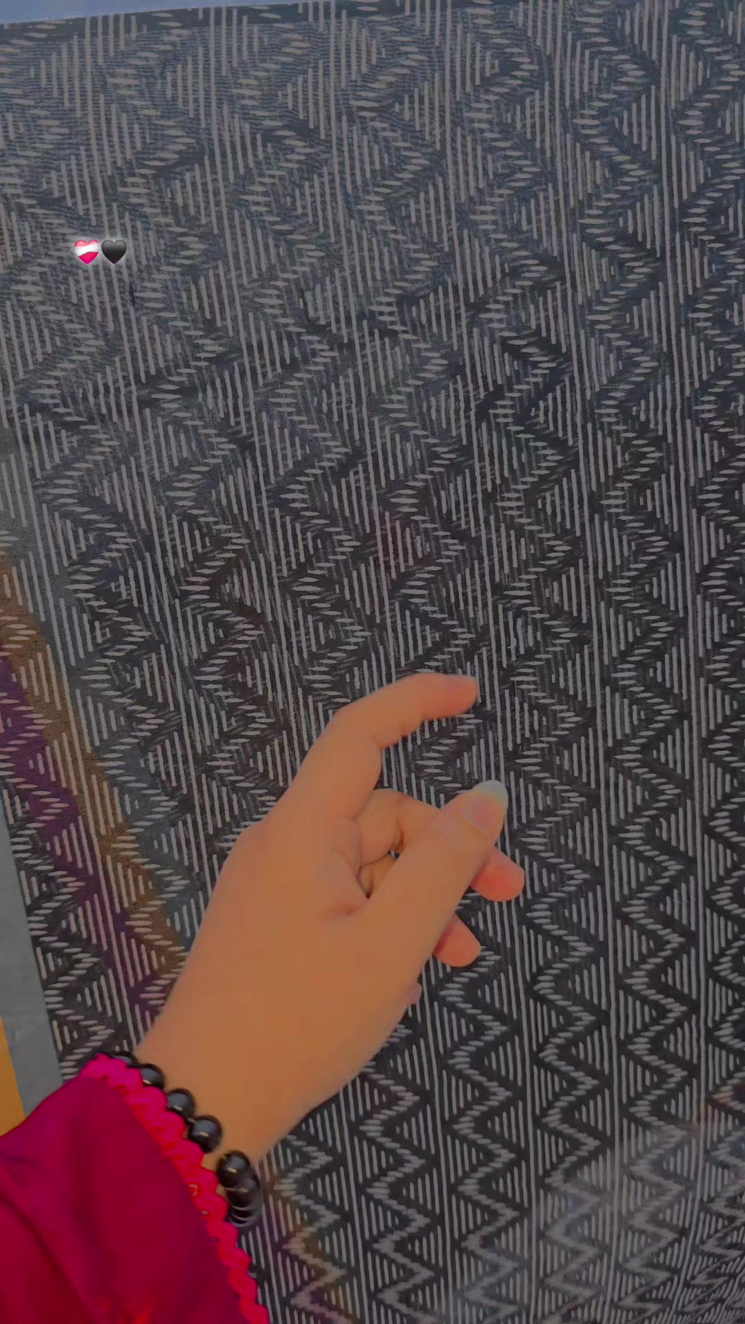 @queen❣️