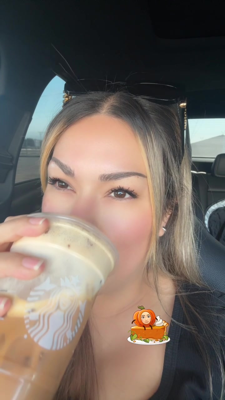 @maria nunez