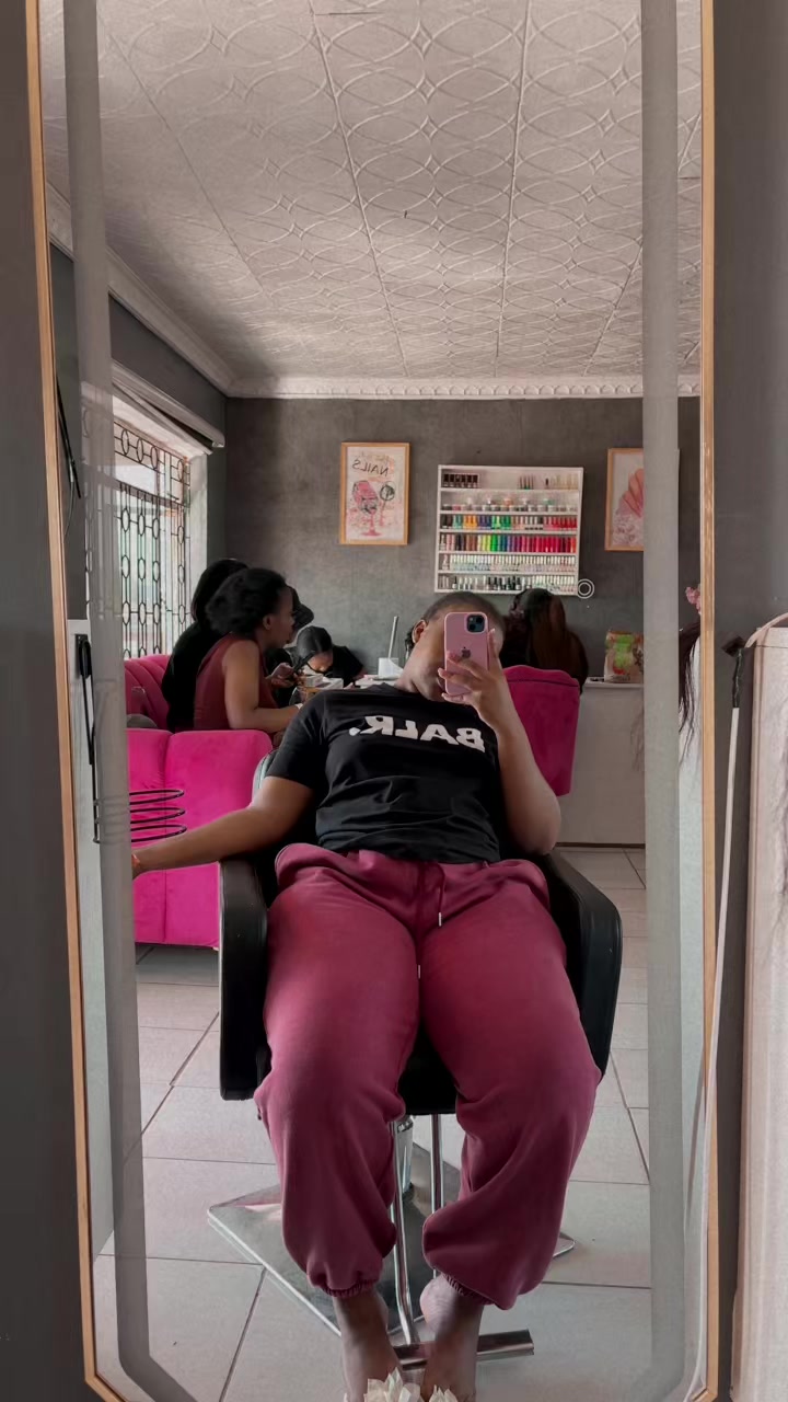 @drmbalie