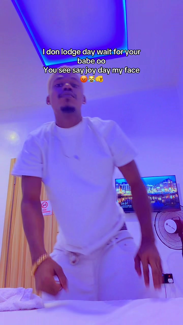 @ᴮⁱᵍ ⱽⁱᵇᵉᶻ ᶠˣ
