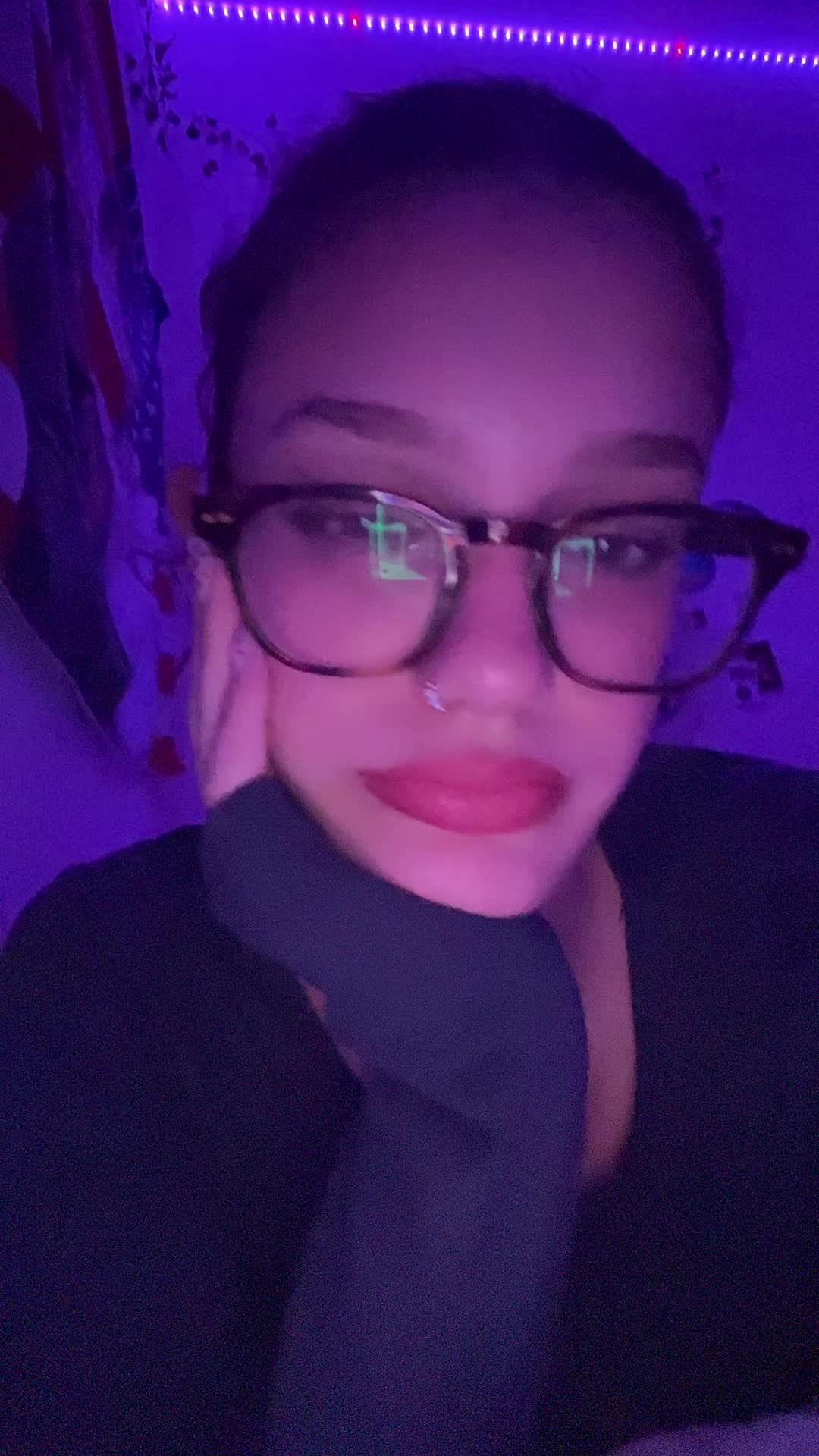 @t3velfr4nk