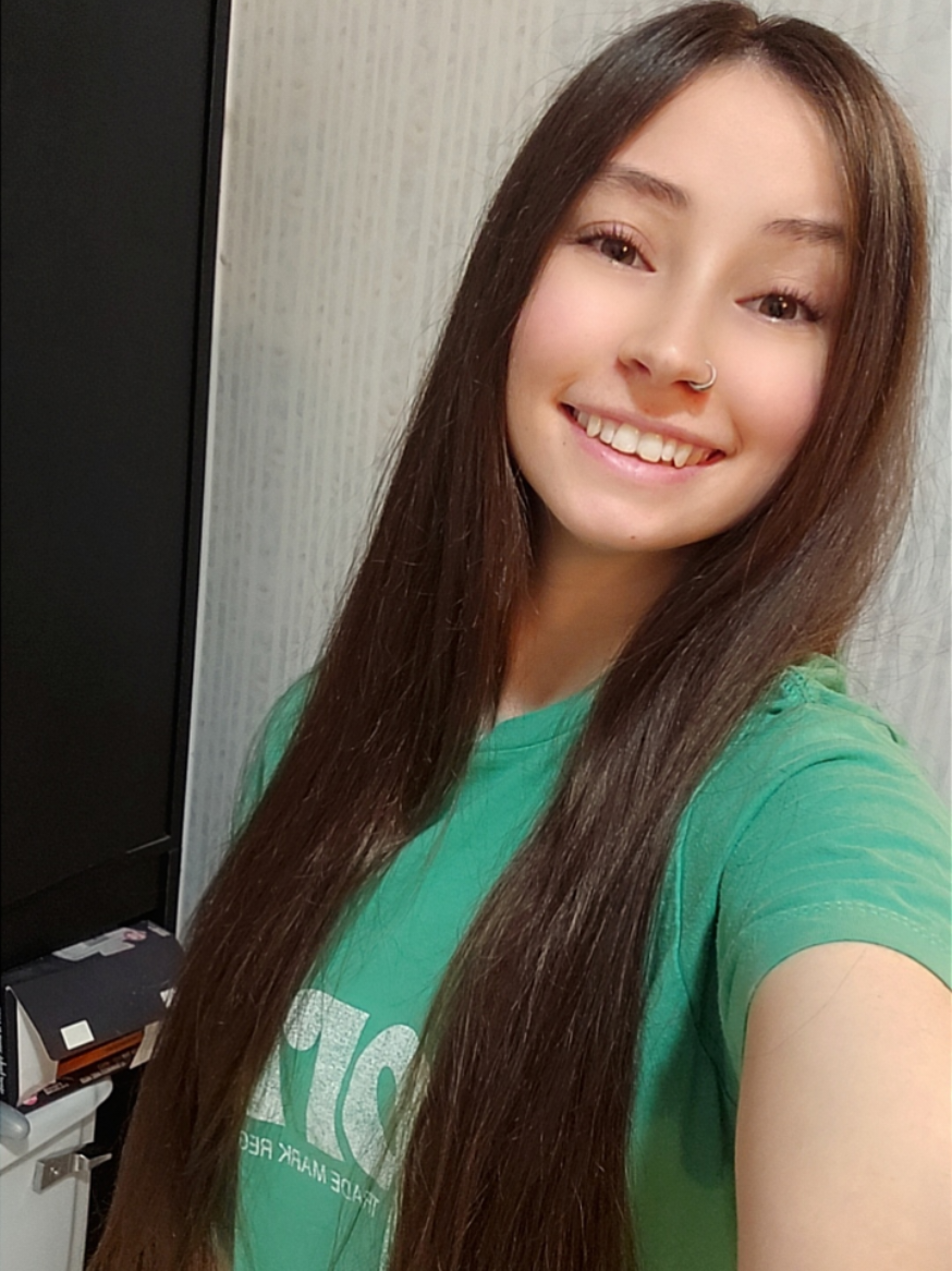 @Tinymusiclover