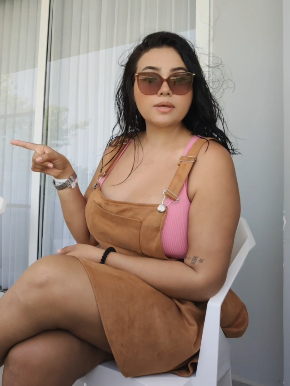 @Ximena S.