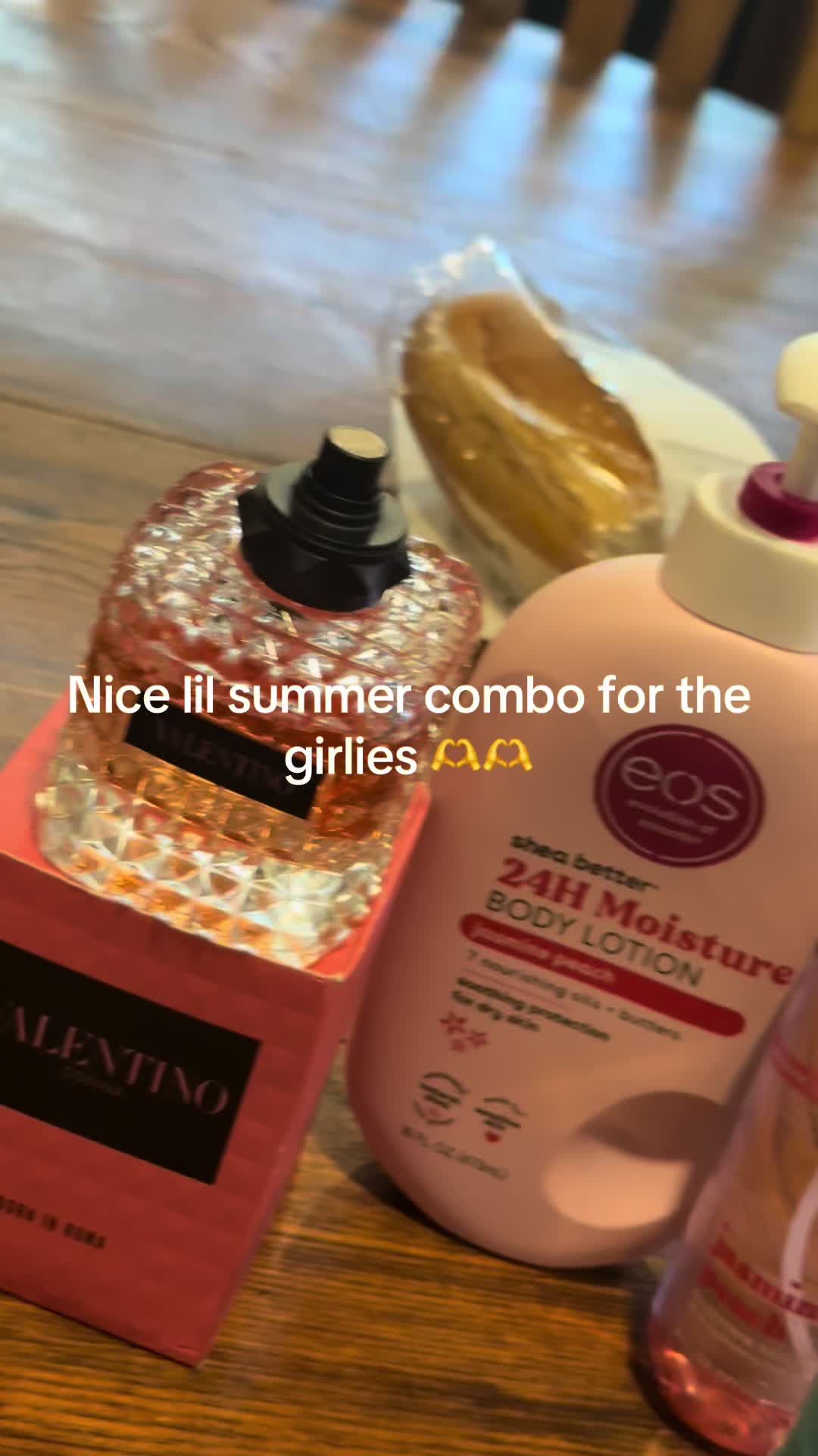 @RemyMartin
