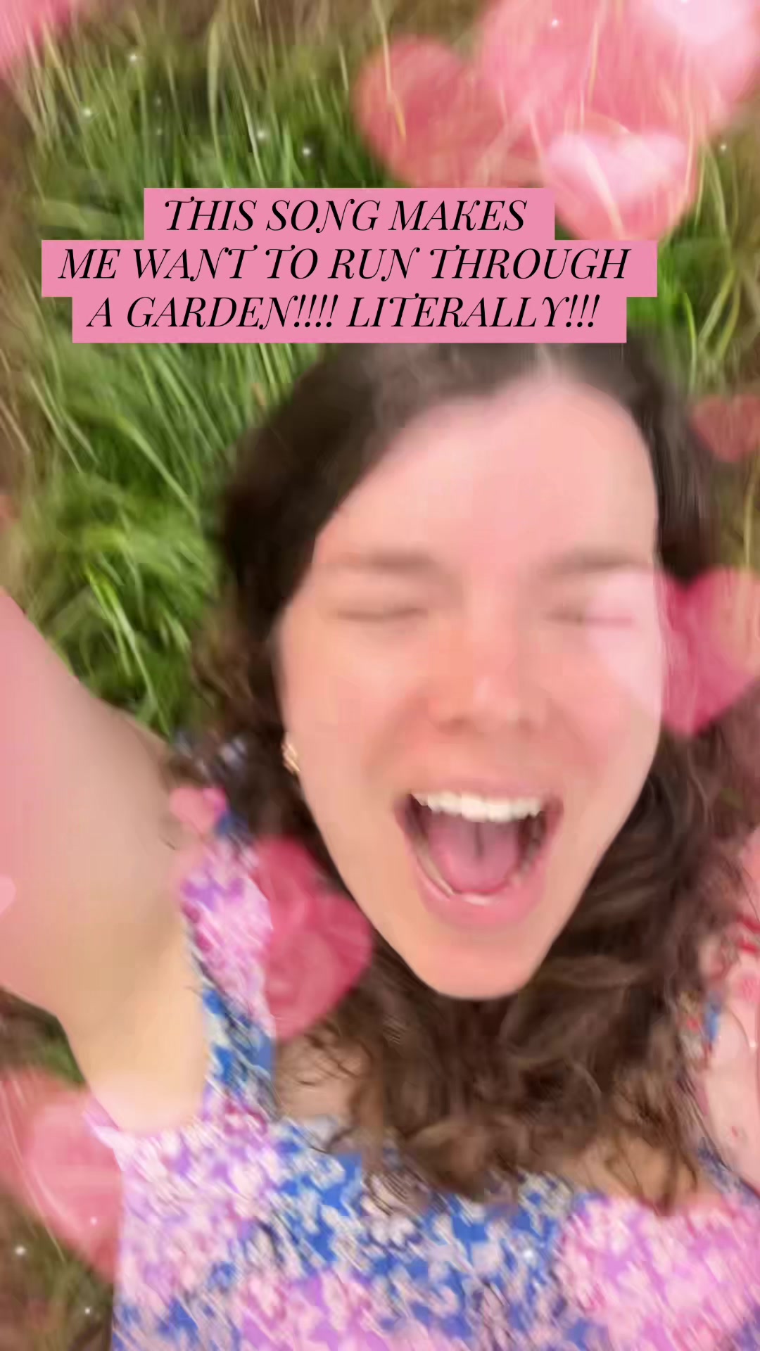 @ansleyinalexandria