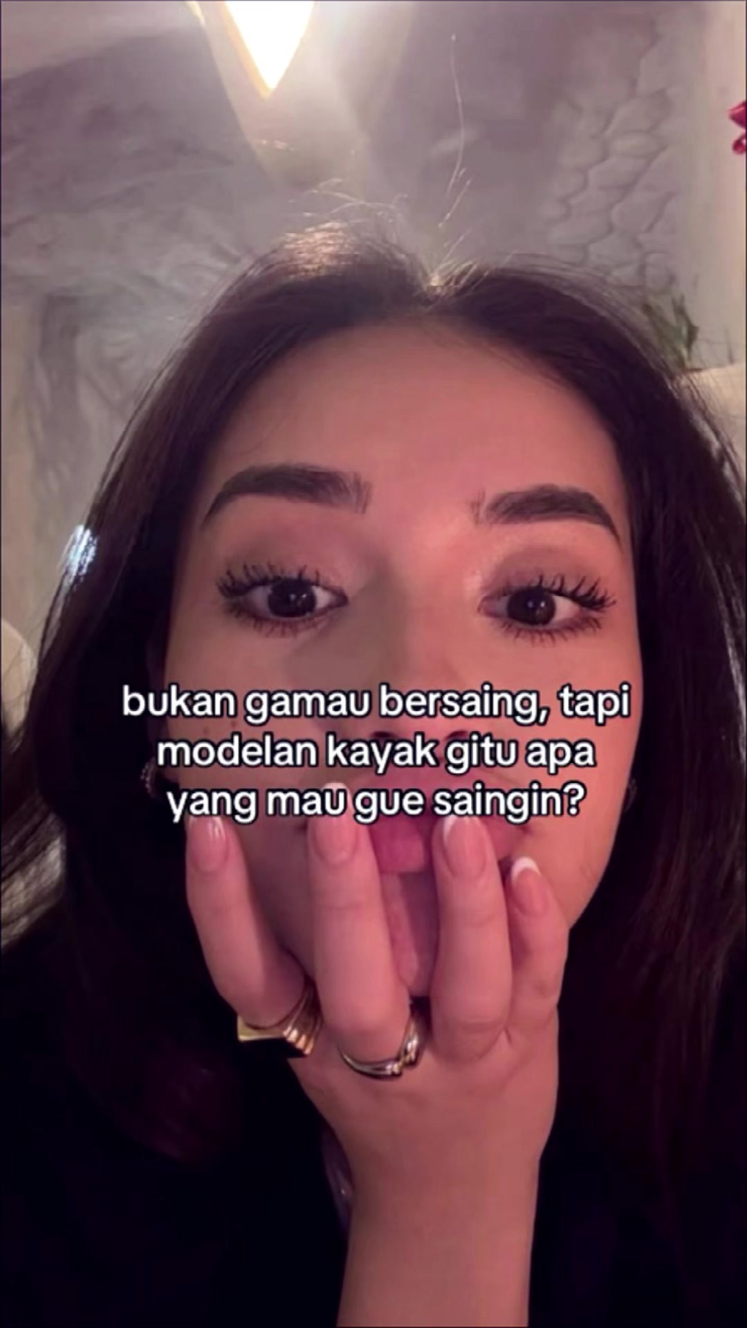@bonitahrpp