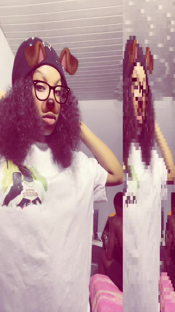 @Maaavedette01🌸🫦💸