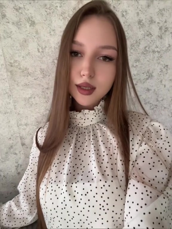 @𝑷𝒐𝒍𝒊𝒏𝒌𝒂