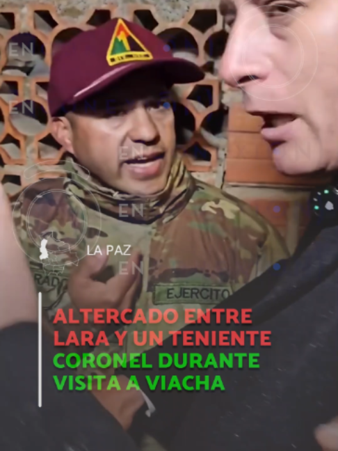 @Conexiónbol