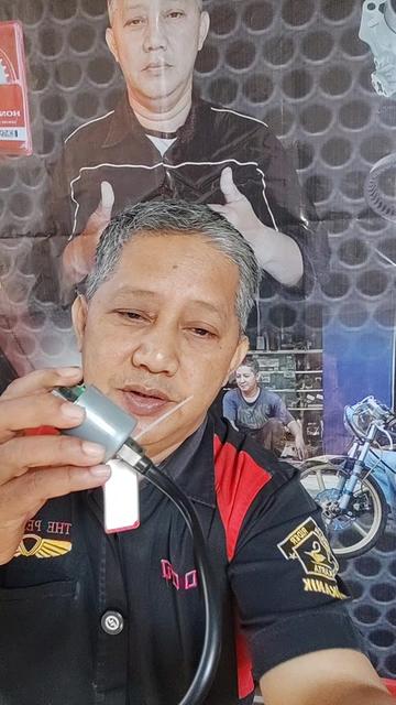 @kebumenmotor1