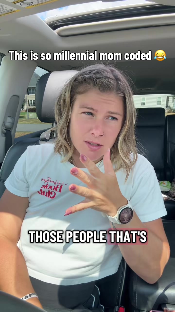 @SpotMeBestie