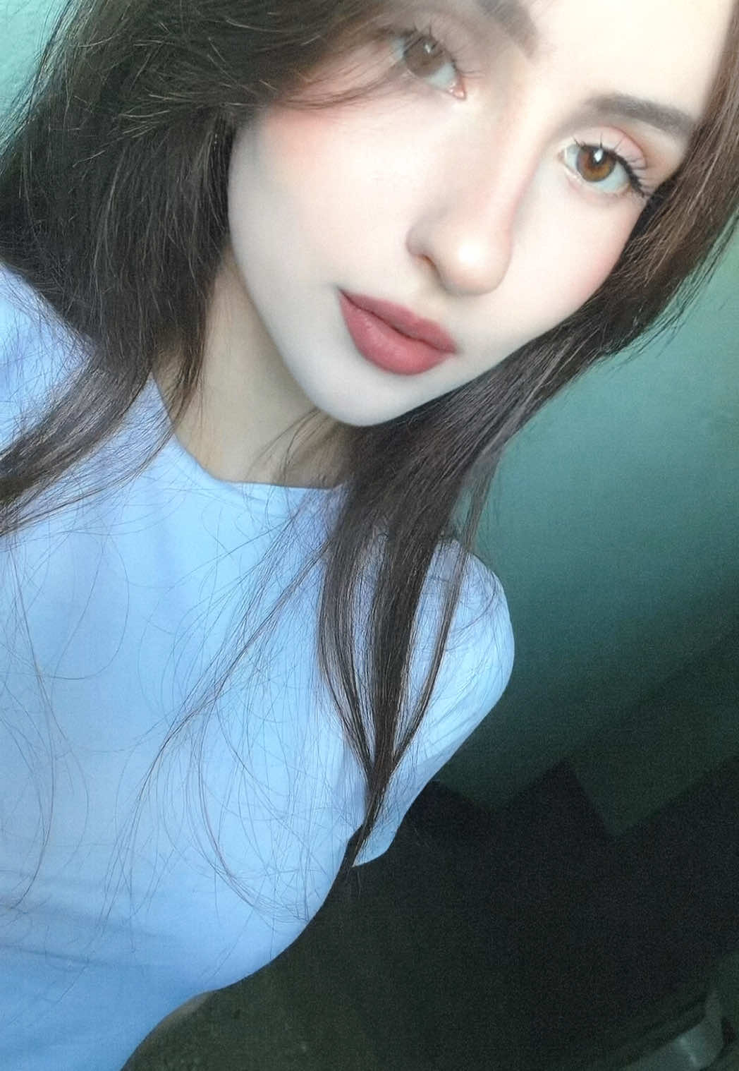 @sherredeven