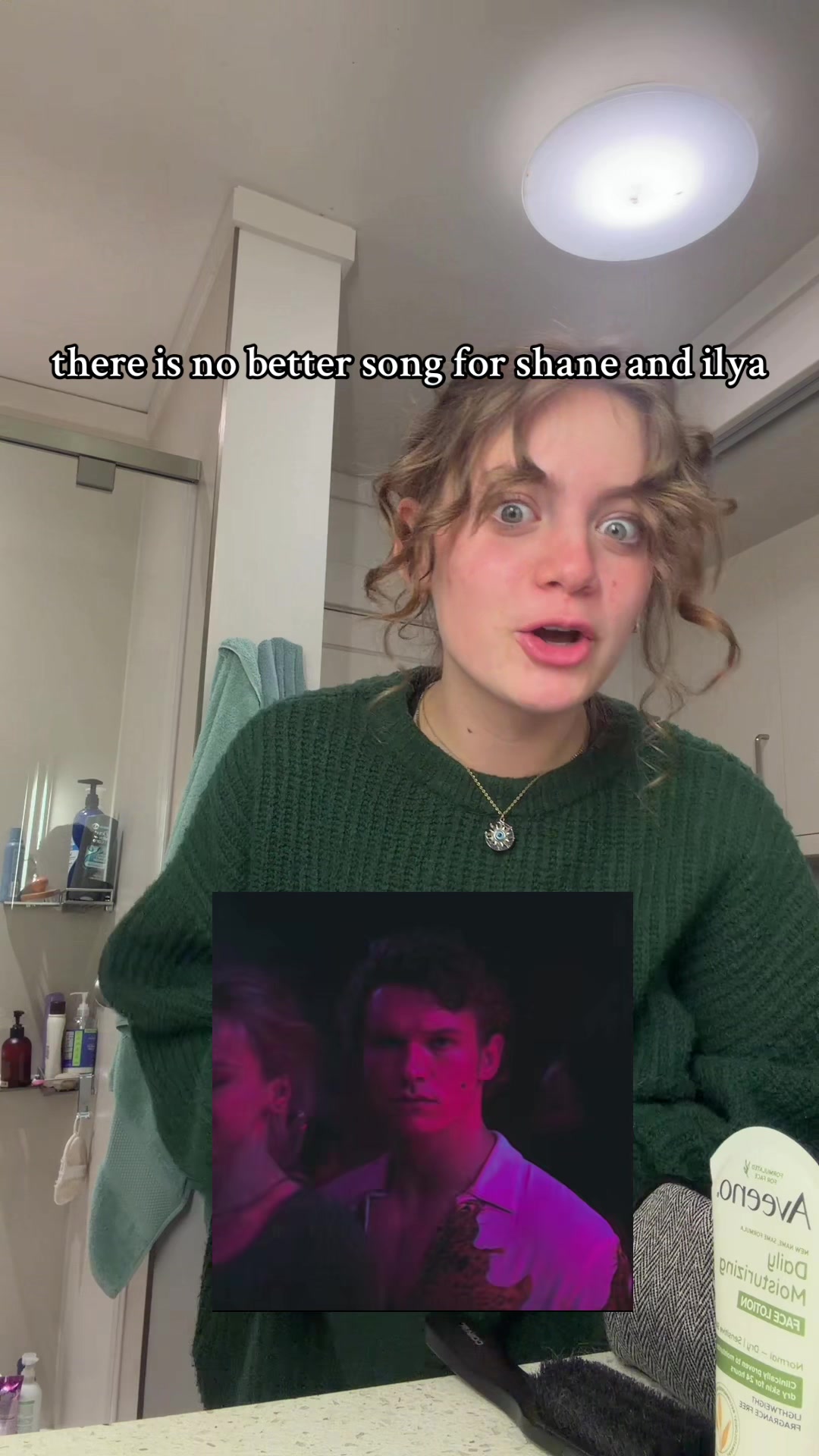 @eleni ♡︎ 🌪️