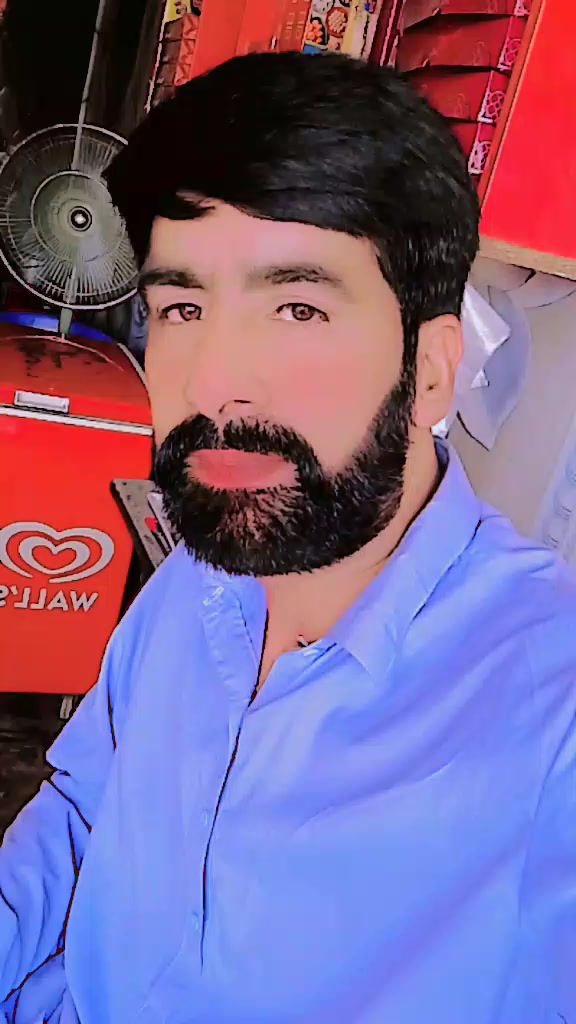 @sajidwahla1531