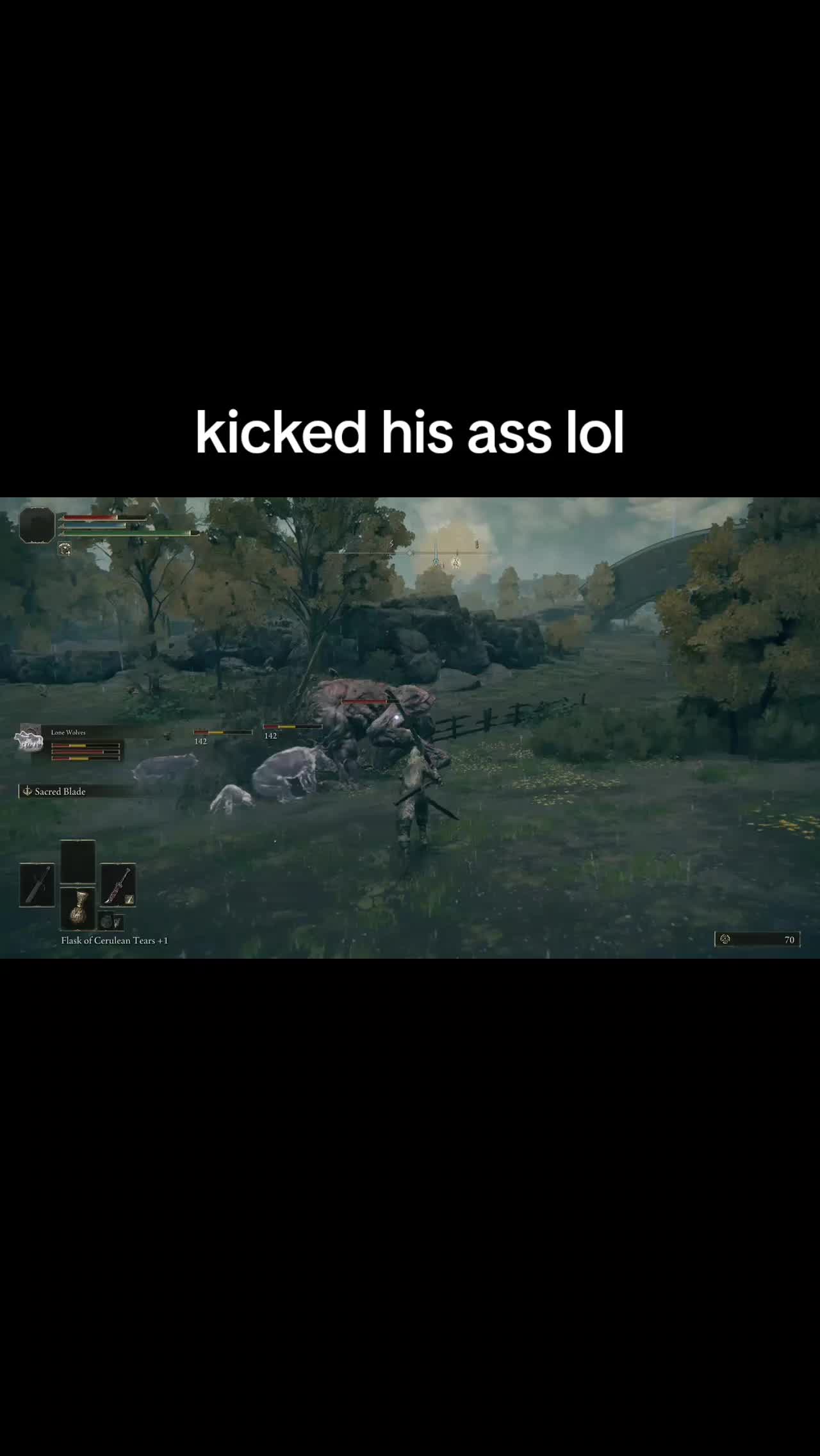 @Daniel