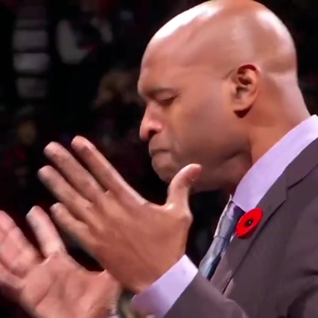 @Cobywhitelover