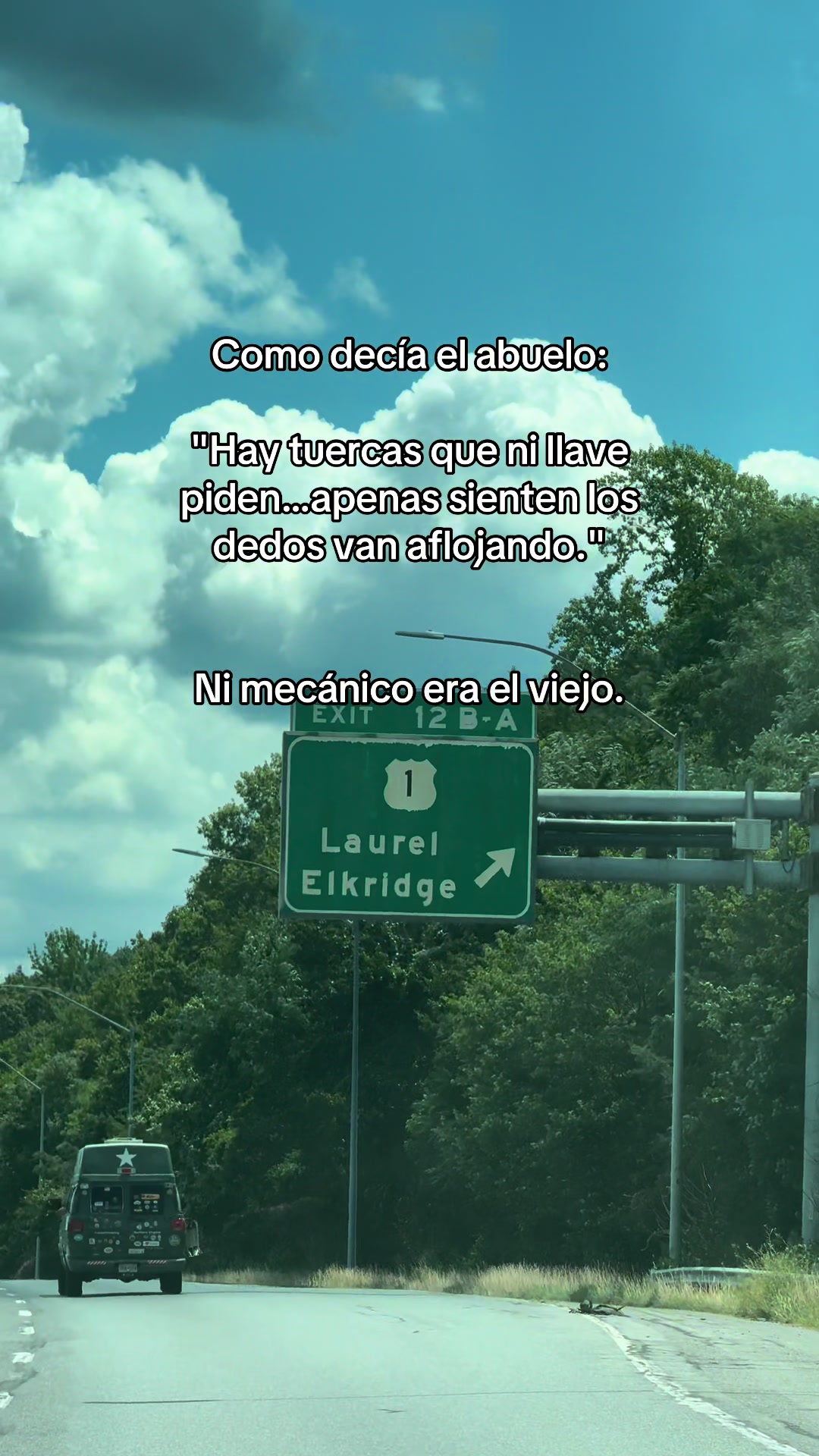 @Abel Velásquez 🦺👷♂️