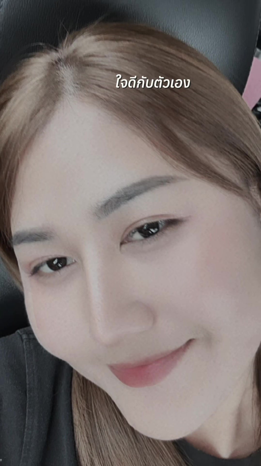 @Mamie Anda Ava🤍