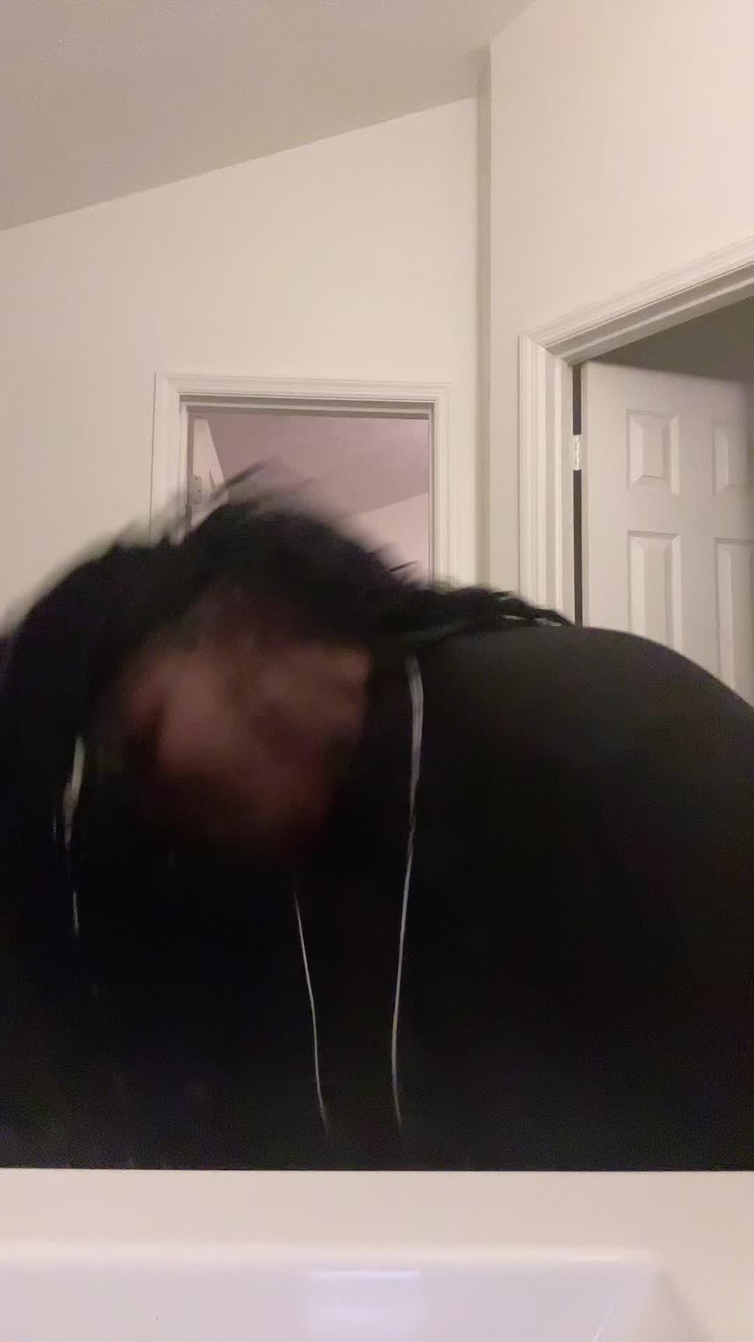 @letsb4reel__