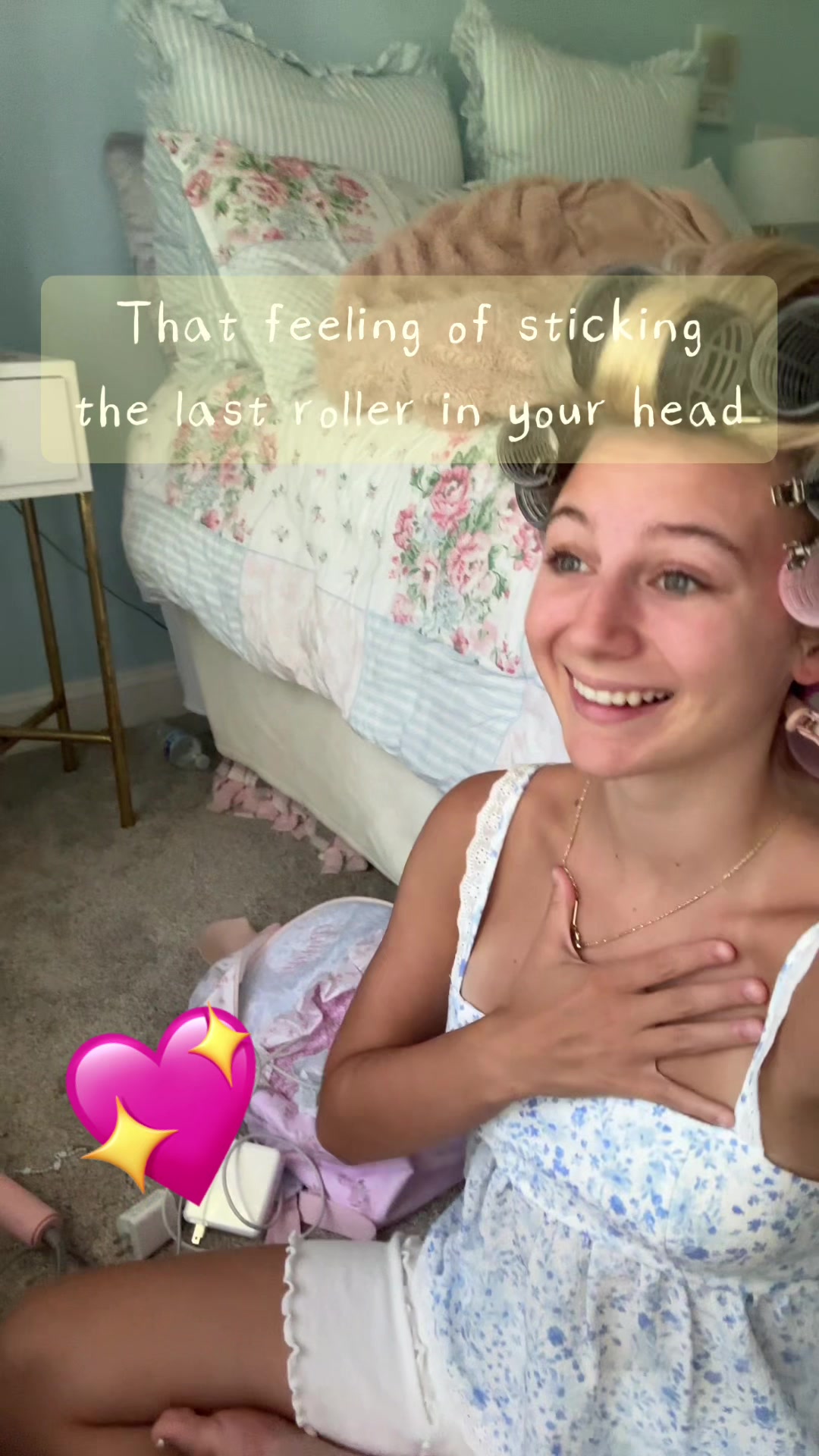@Paige🧁