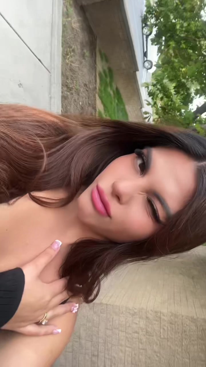 @Vanessa Montes
