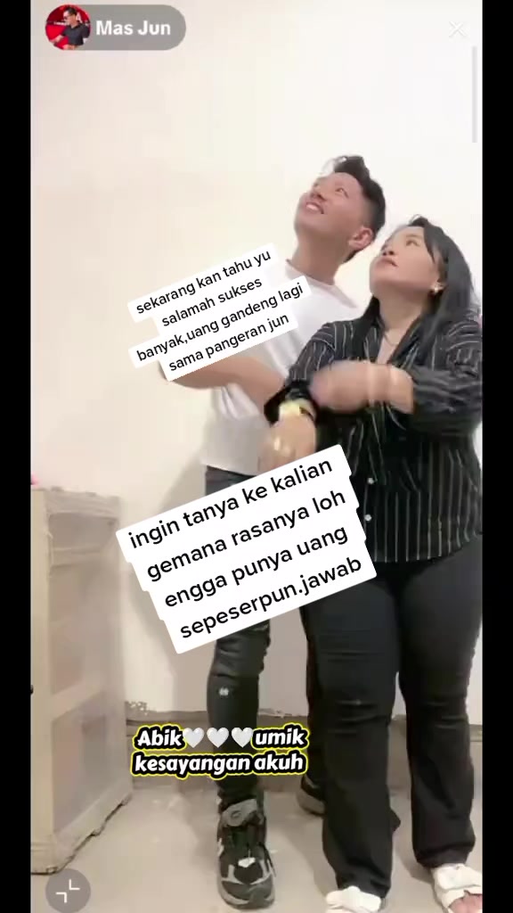 @PARYATI