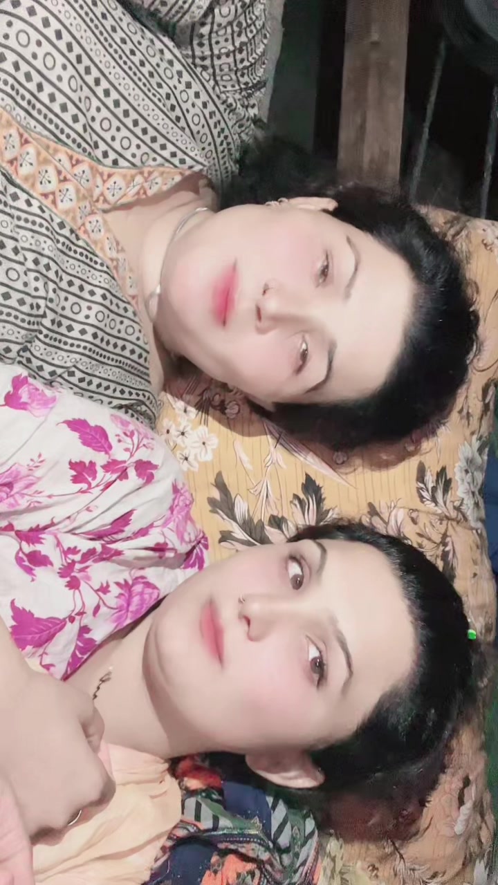 @Chahat❤️