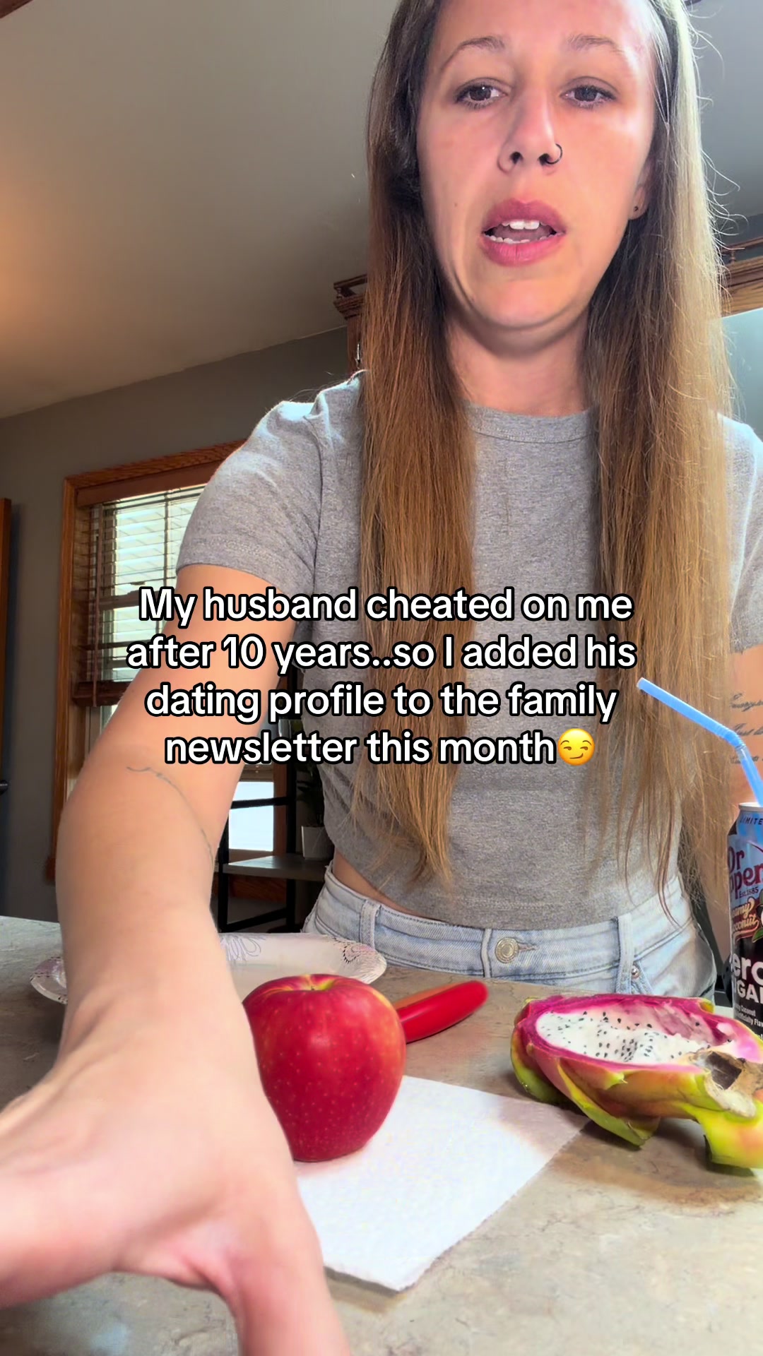 @Lexilock.x