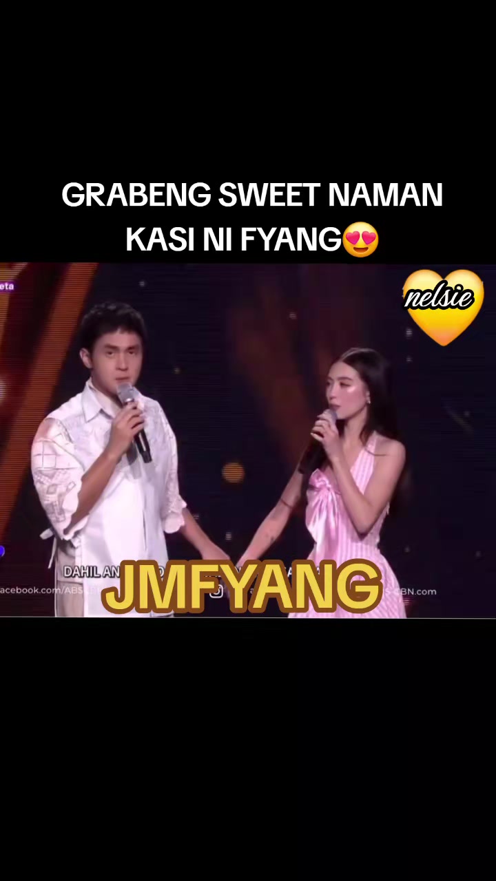 @Nel Sy
