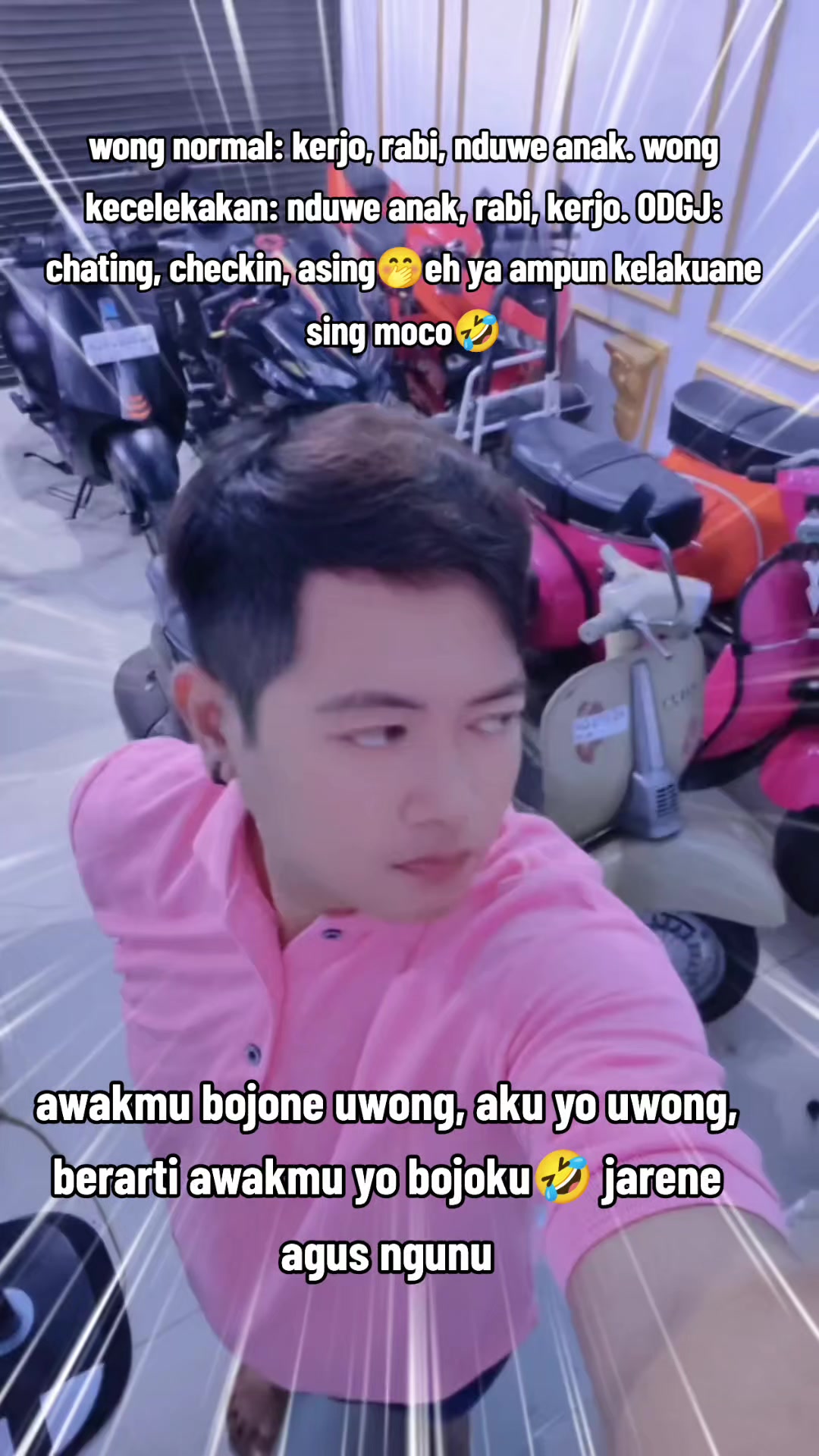@Nur Rochmad