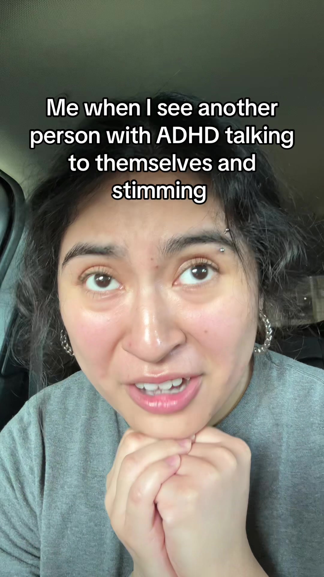 @angelfizzvalchoppedhouse